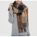 /msite/products/detail/productid/62766849/id/1511198.html